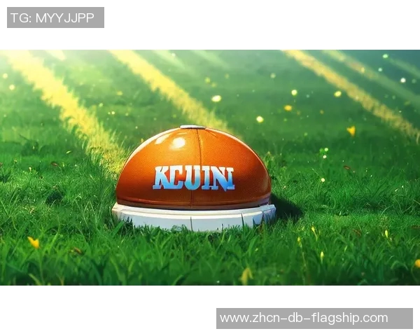 梦想足球联盟：携手共创未来足球新篇章，点燃激情与希望的绿茵梦想