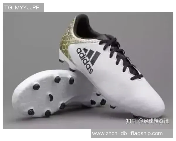 选择合适的足球鞋码让你的球场表现更出色的指南与建议