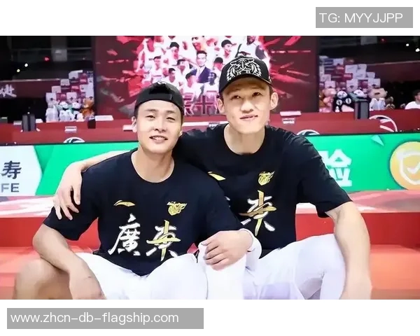 全明星首日众星亮相时尚穿搭赵睿徐杰票王联手引发热议