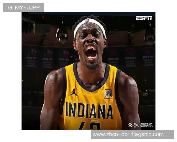 步行者主场击败公牛哈利伯顿贡献17分12助攻西亚卡姆斩获20分6篮板