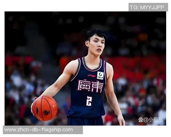 广东男篮迎战上海二番战杜锋调整阵容徐杰提出新要求引关注