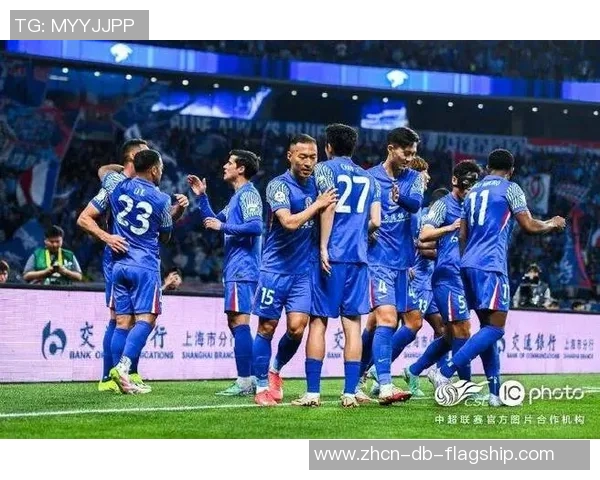 申花与泰达激战正酣球迷期待精彩对决与历史交锋的再度上演